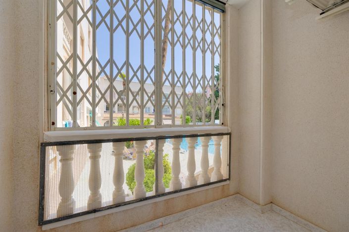 Image No.18-2 Bed Apartment for sale