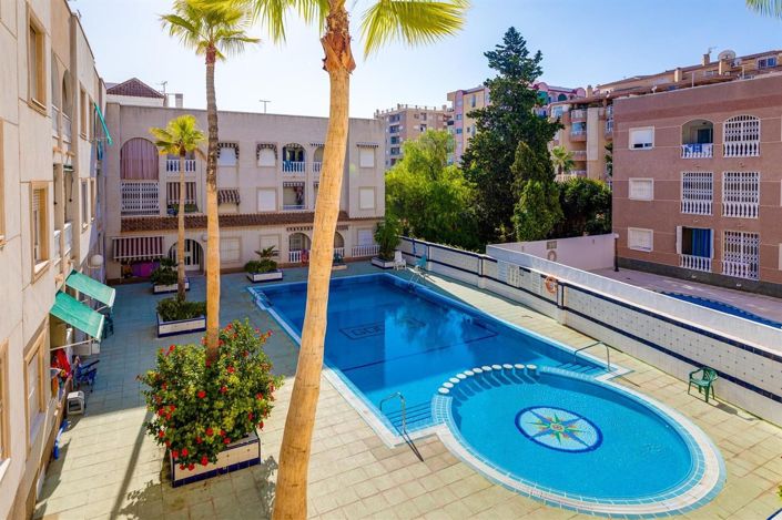 Image No.19-2 Bed Apartment for sale