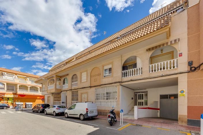 Image No.24-2 Bed Apartment for sale