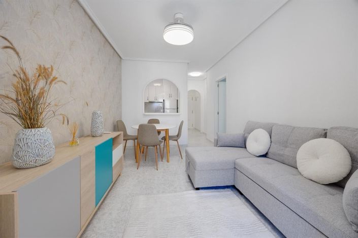 Image No.3-2 Bed Apartment for sale