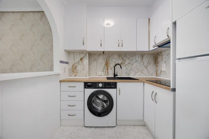 Image No.5-2 Bed Apartment for sale