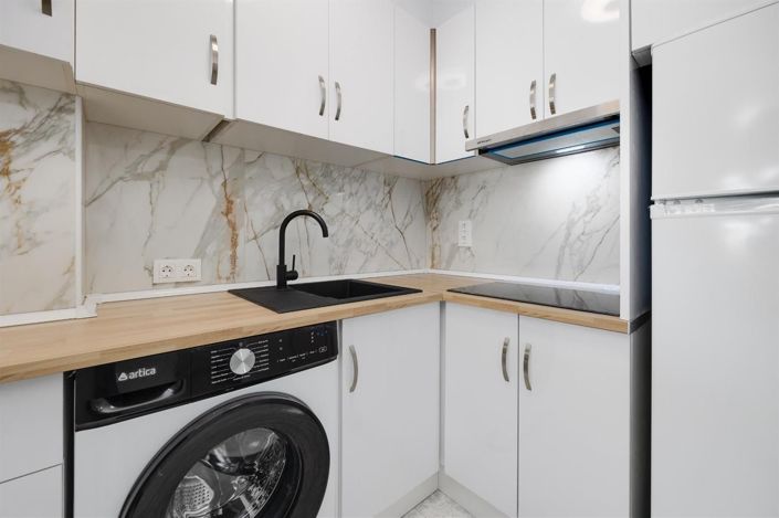 Image No.6-2 Bed Apartment for sale