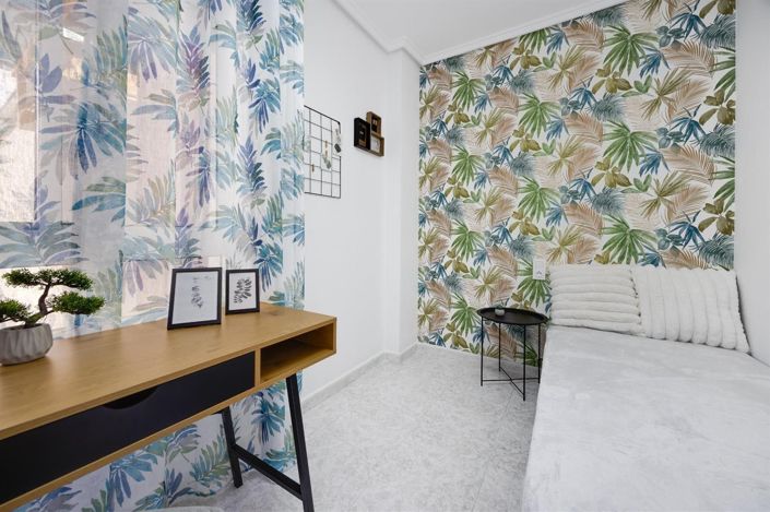 Image No.9-2 Bed Apartment for sale