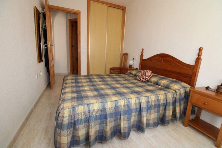 Image No.15-Appartement de 1 chambre à vendre à Torrevieja