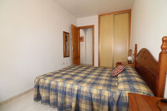 Image No.16-Appartement de 1 chambre à vendre à Torrevieja