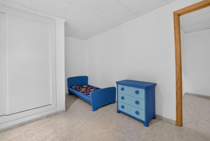 Image No.17-3 Bed Villa for sale