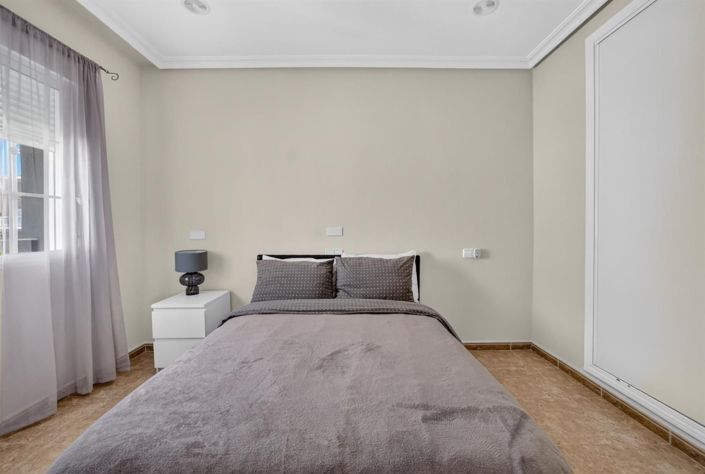 Image No.20-3 Bed Villa for sale