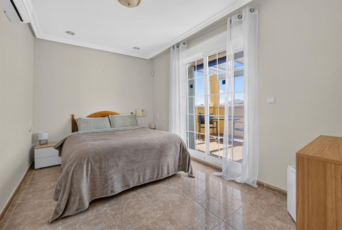Image No.23-3 Bed Villa for sale