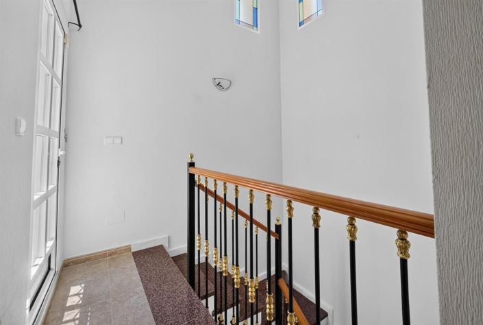 Image No.25-3 Bed Villa for sale