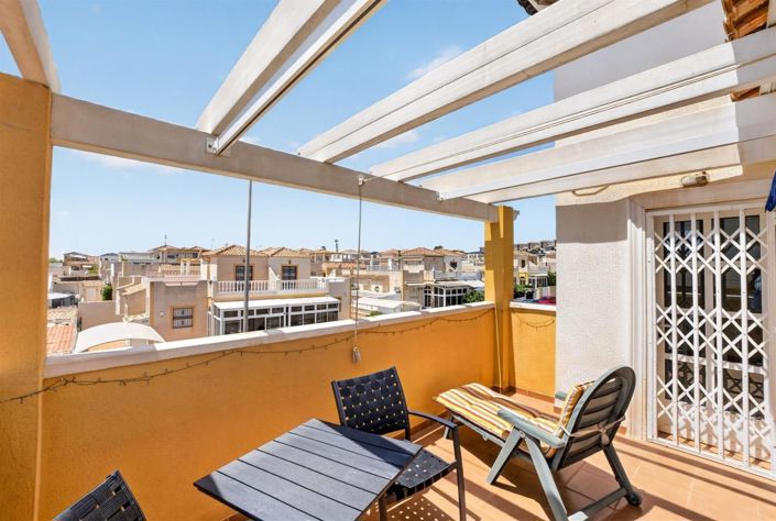 Image No.26-3 Bed Villa for sale