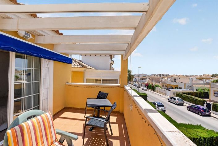 Image No.27-3 Bed Villa for sale