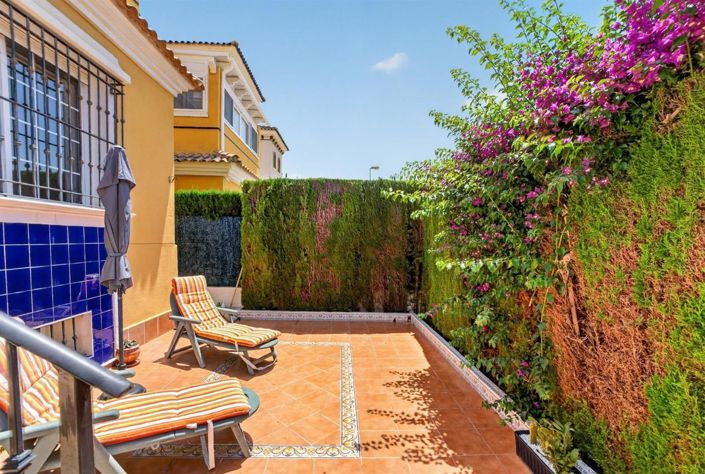 Image No.30-3 Bed Villa for sale