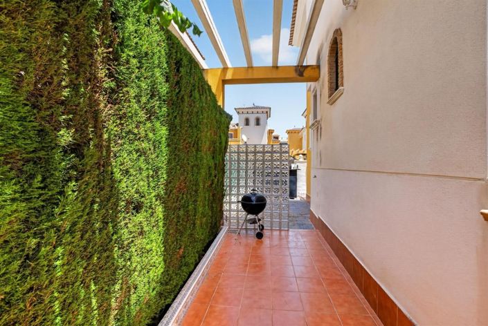 Image No.32-3 Bed Villa for sale