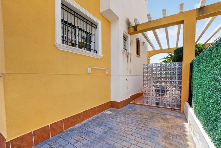 Image No.33-3 Bed Villa for sale