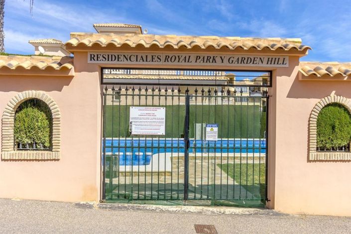 Image No.38-3 Bed Villa for sale
