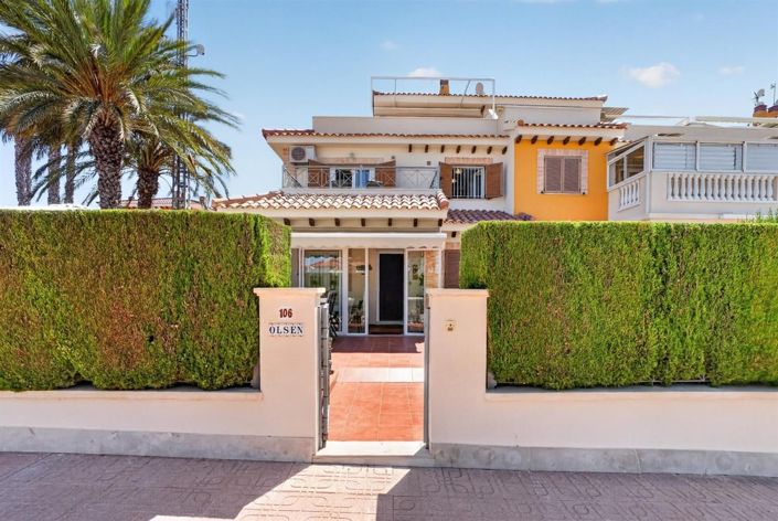 Image No.28-3 Bed House for sale