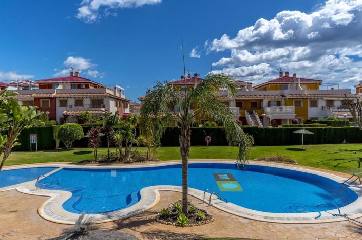 Image No.5-3 Bed House for sale