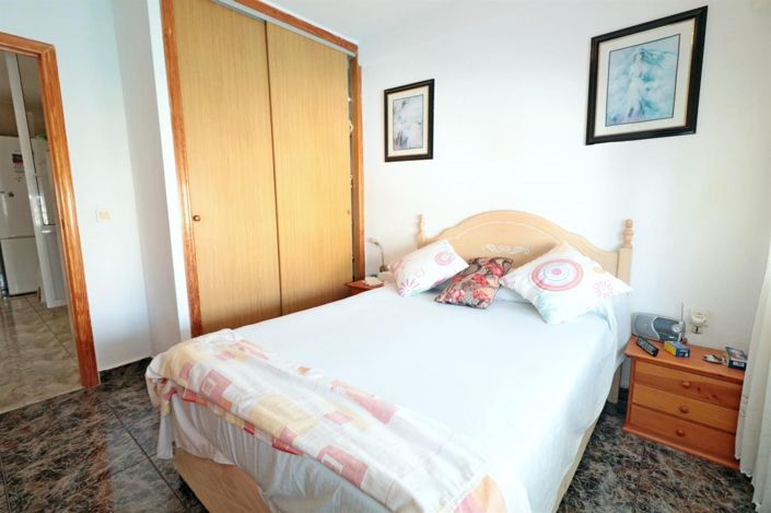 Image No.14-4 Bed Villa for sale