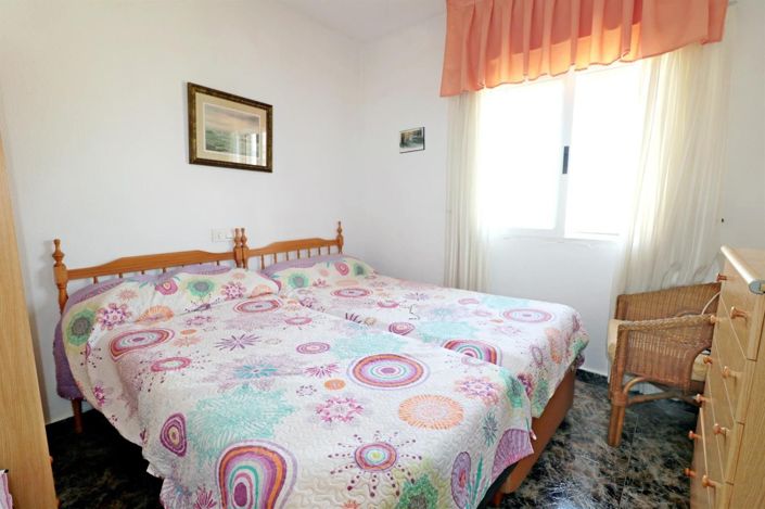 Image No.15-4 Bed Villa for sale