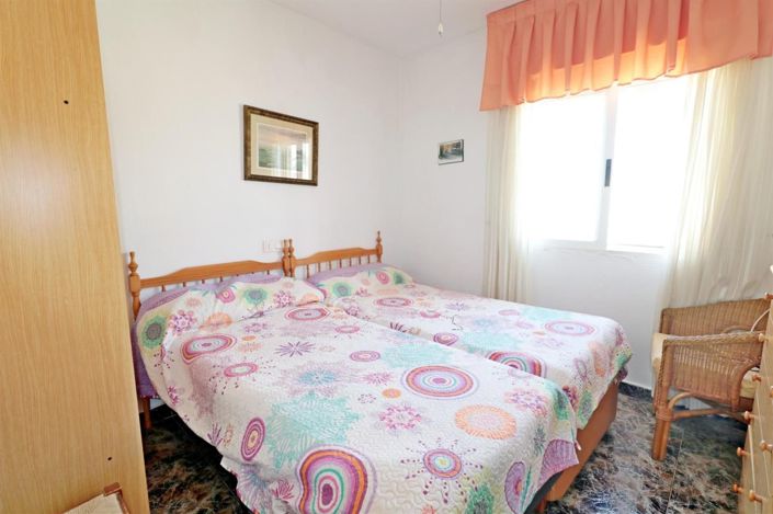 Image No.16-4 Bed Villa for sale