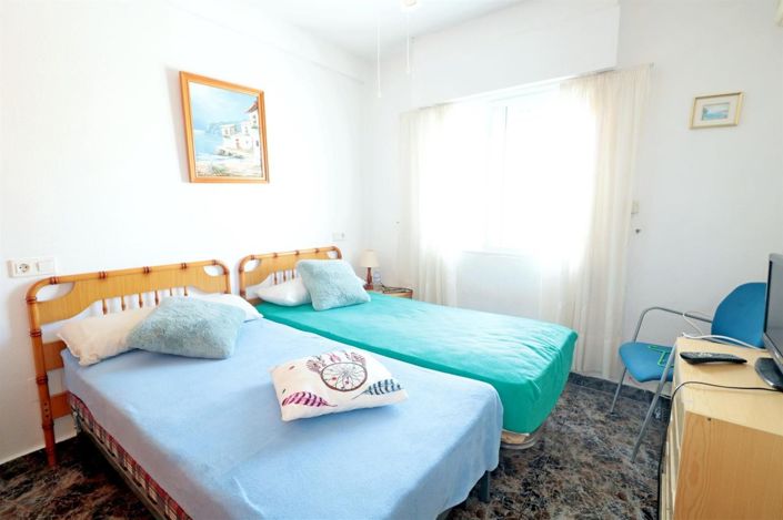 Image No.17-4 Bed Villa for sale