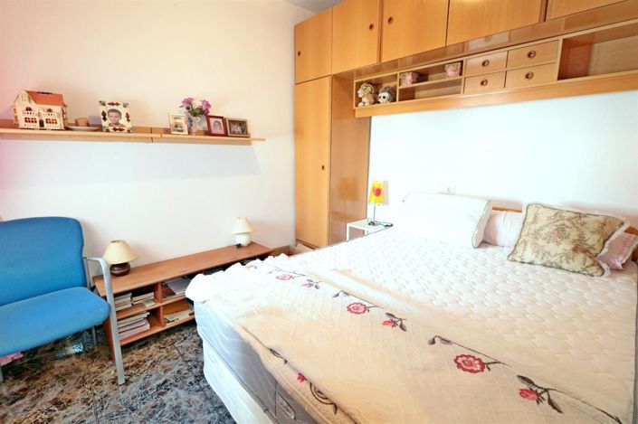 Image No.19-4 Bed Villa for sale