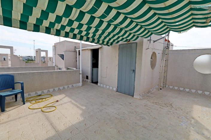 Image No.21-4 Bed Villa for sale