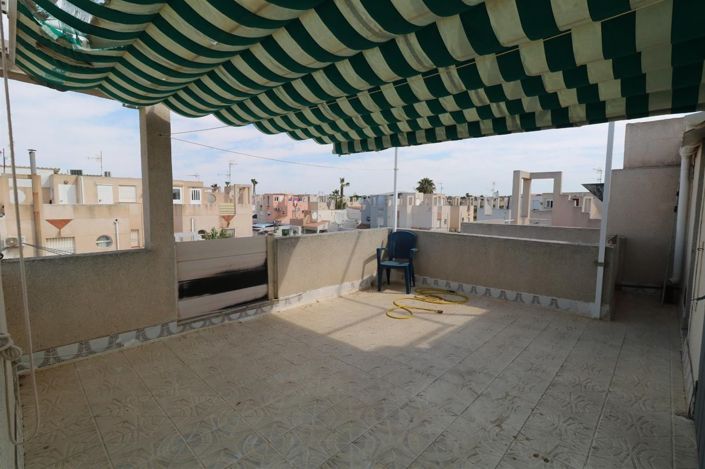 Image No.22-4 Bed Villa for sale