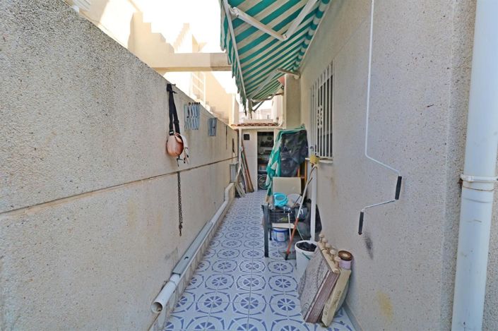 Image No.28-4 Bed Villa for sale