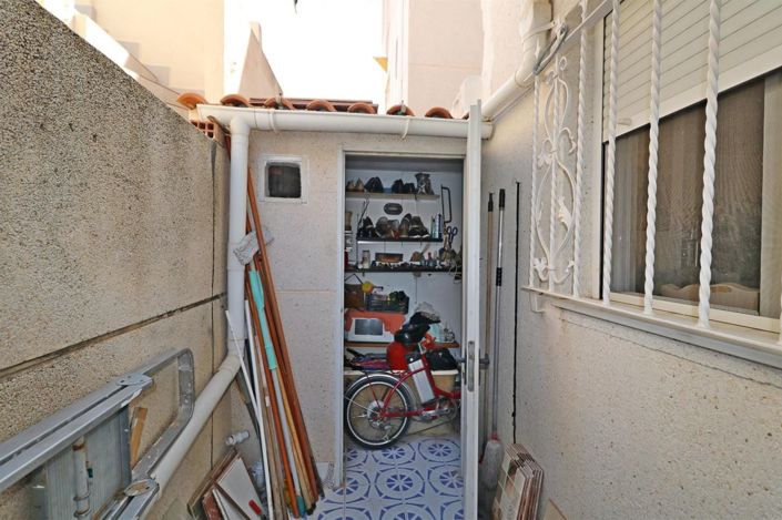 Image No.29-4 Bed Villa for sale