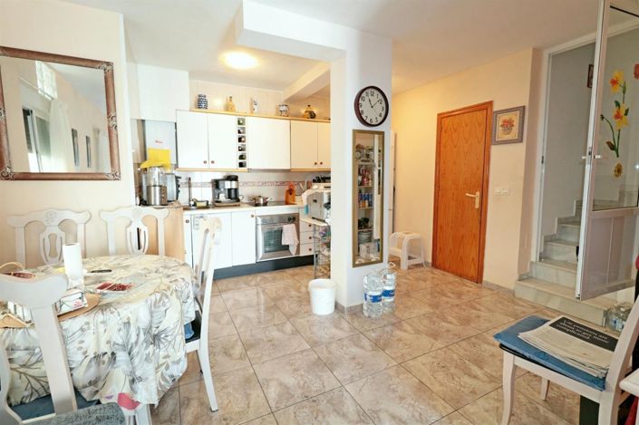 Image No.5-4 Bed Villa for sale
