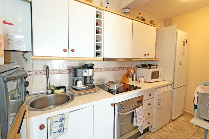 Image No.7-4 Bed Villa for sale