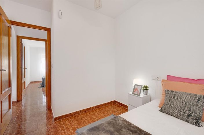 Image No.21-Appartement de 2 chambres à vendre à Torrevieja