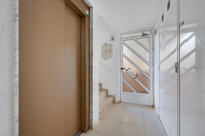 Image No.23-Appartement de 2 chambres à vendre à Torrevieja