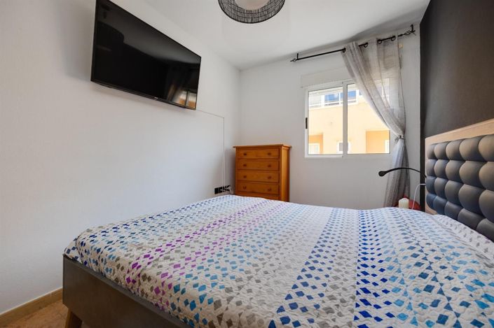 Image No.18-Appartement de 2 chambres à vendre à Torrevieja