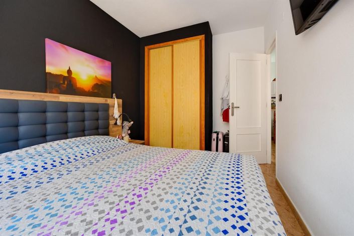Image No.19-Appartement de 2 chambres à vendre à Torrevieja