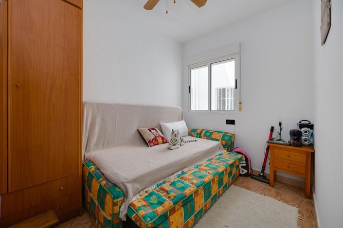 Image No.21-Appartement de 2 chambres à vendre à Torrevieja