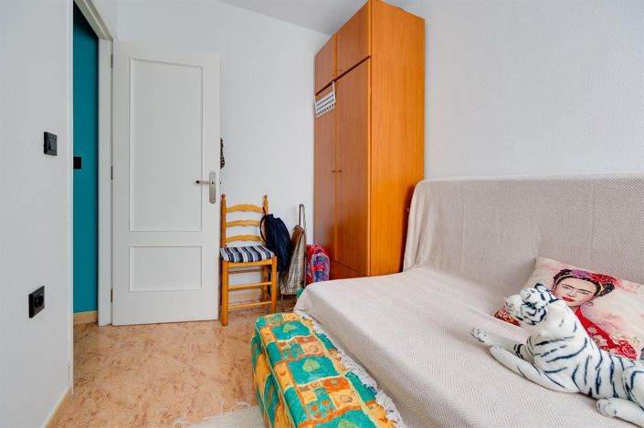 Image No.22-Appartement de 2 chambres à vendre à Torrevieja