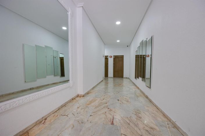 Image No.27-Appartement de 2 chambres à vendre à Torrevieja
