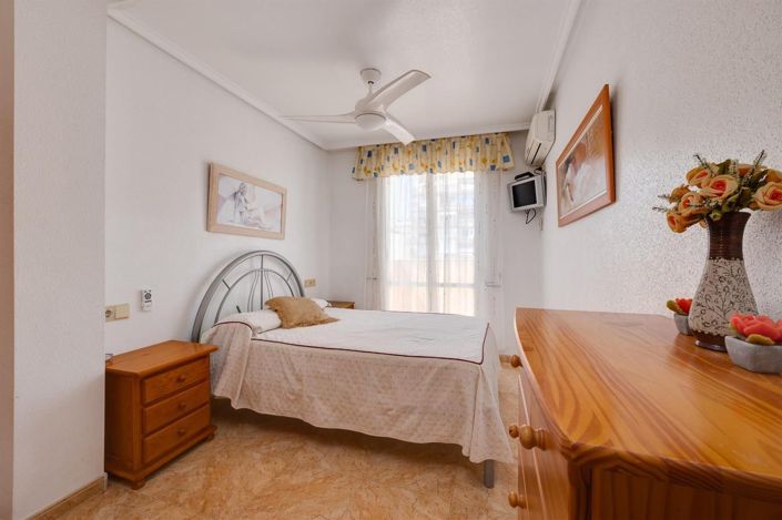 Image No.21-Penthouse de 3 chambres à vendre à Torrevieja
