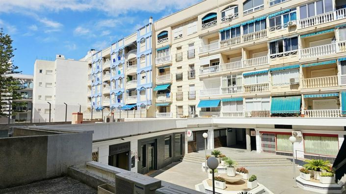 Image No.15-2 Bed Apartment for sale