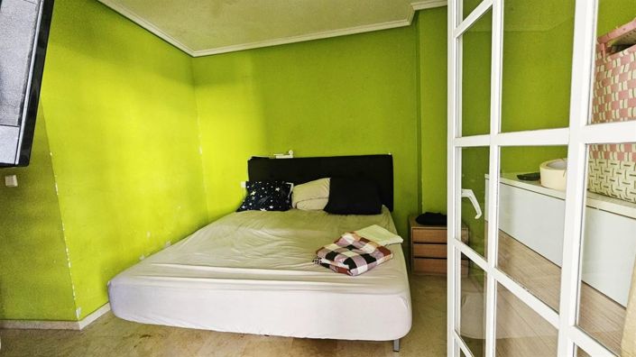 Image No.17-2 Bed Apartment for sale