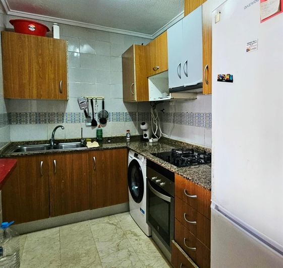 Image No.20-2 Bed Apartment for sale