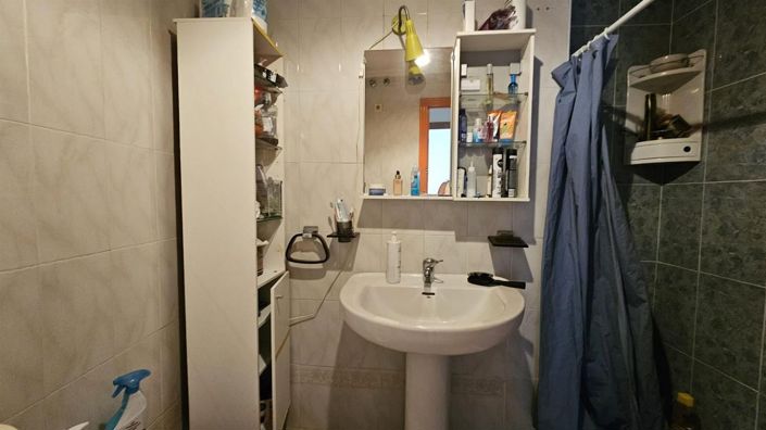 Image No.21-2 Bed Apartment for sale