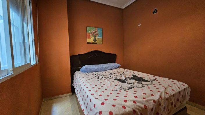 Image No.22-2 Bed Apartment for sale