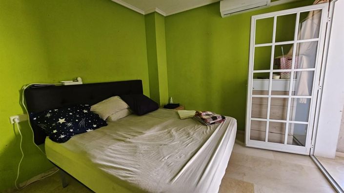 Image No.25-2 Bed Apartment for sale