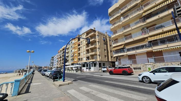 Image No.29-2 Bed Apartment for sale
