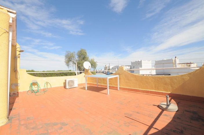 Image No.21-3 Bed Villa for sale