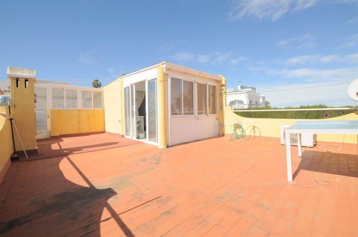 Image No.22-3 Bed Villa for sale