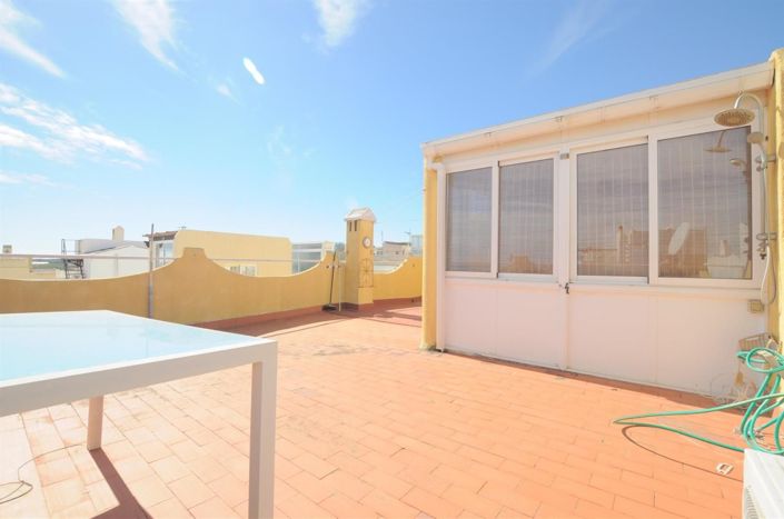 Image No.23-3 Bed Villa for sale